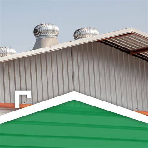 patriot sheet metal fabrication reno|metal roofing reno nv.